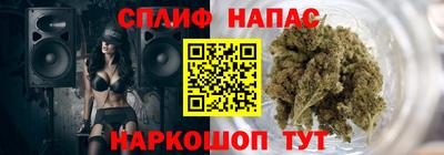 наркотики Изобильный